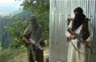 Sopore: Ex-militant shot dead; fourth killing in last 7 days